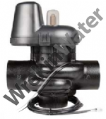 Motorized Alternating Valve (MAV) 2in BSPT, V3076BSPT